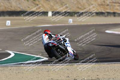 media/Aug-30-2025-TrackDaz (Sat) [[4ed96ed7f4]]/A Group/10am (Turn 2)/